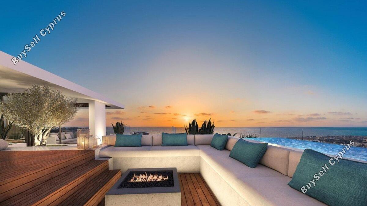 3 bedroom apartment for sale paphos municipality paphos 1161294 image 2164874