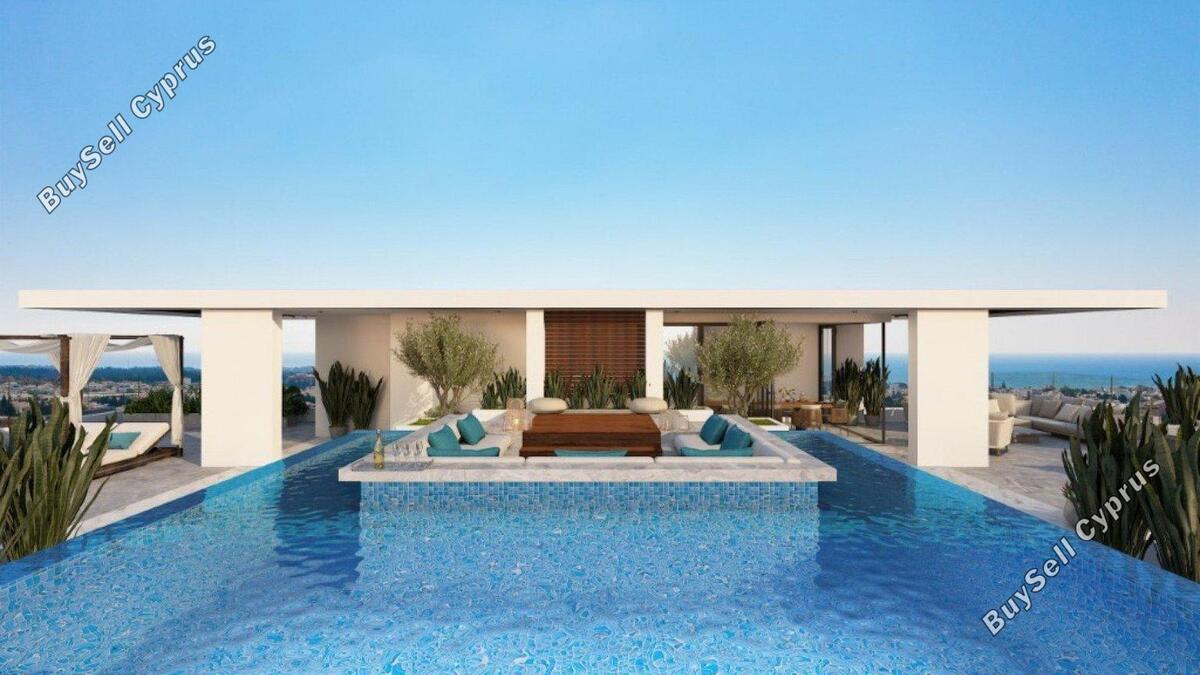 3 bedroom apartment for sale paphos municipality paphos 1161294 image 2164877