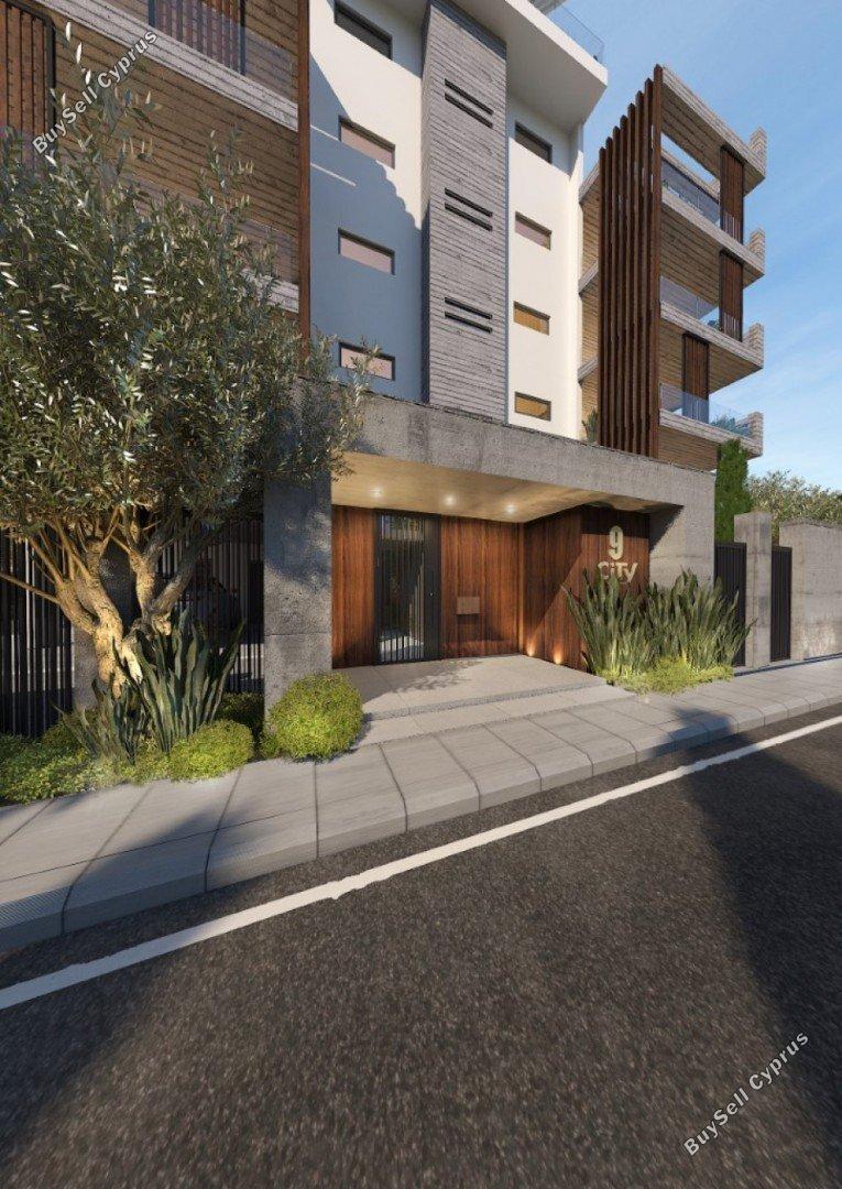 3 bedroom apartment for sale paphos municipality paphos 1161294 image 2164881