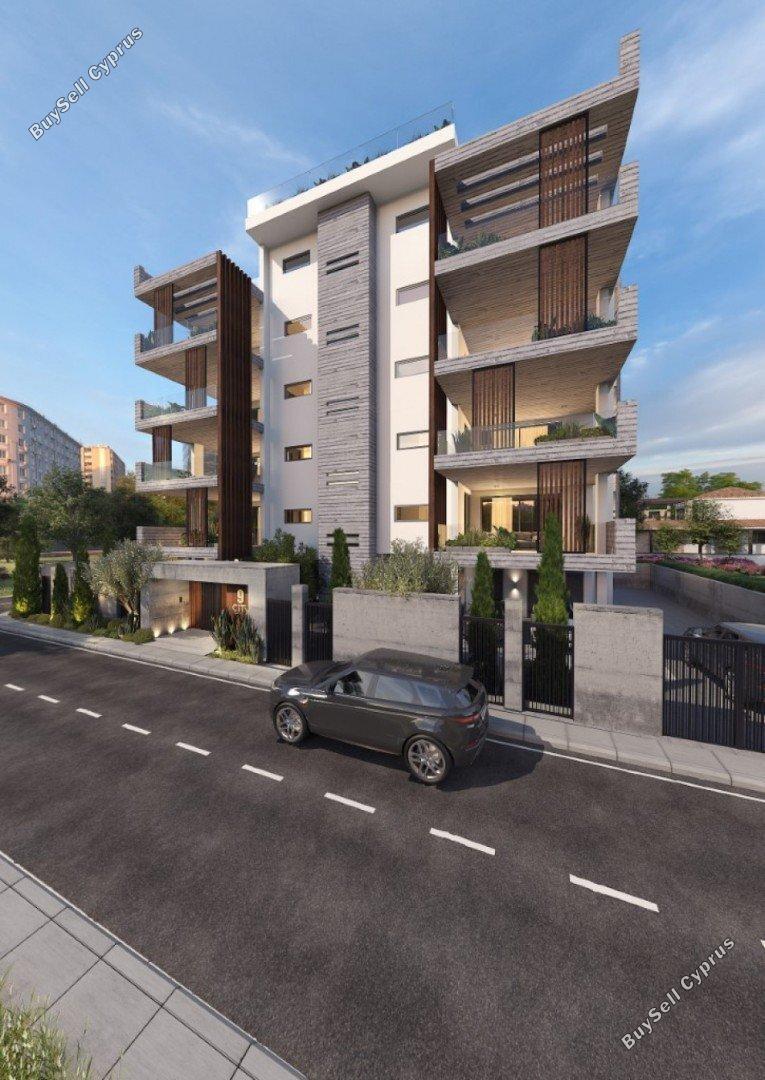 3 bedroom apartment for sale paphos municipality paphos 1161294 image 2164897