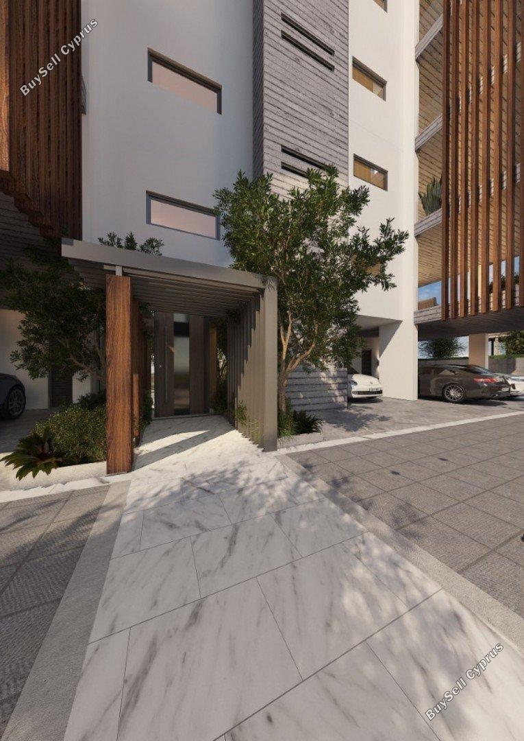 3 bedroom apartment for sale paphos municipality paphos 1161294 image 2164903