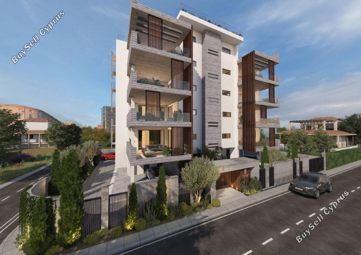 3 bedroom apartment for sale paphos municipality paphos 1161294 image 2164907