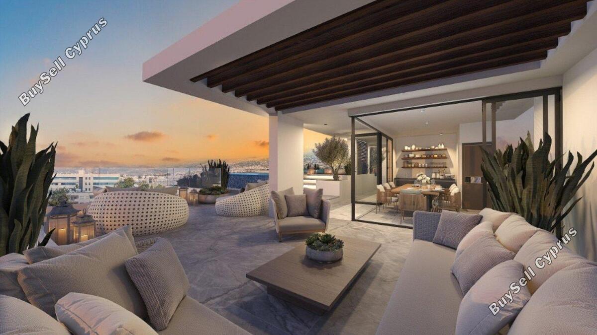 3 bedroom apartment for sale paphos municipality paphos 1161294 image 2164909