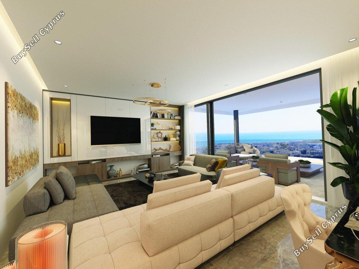 3 bedroom apartment for sale paphos municipality paphos 1161294 image 2164912