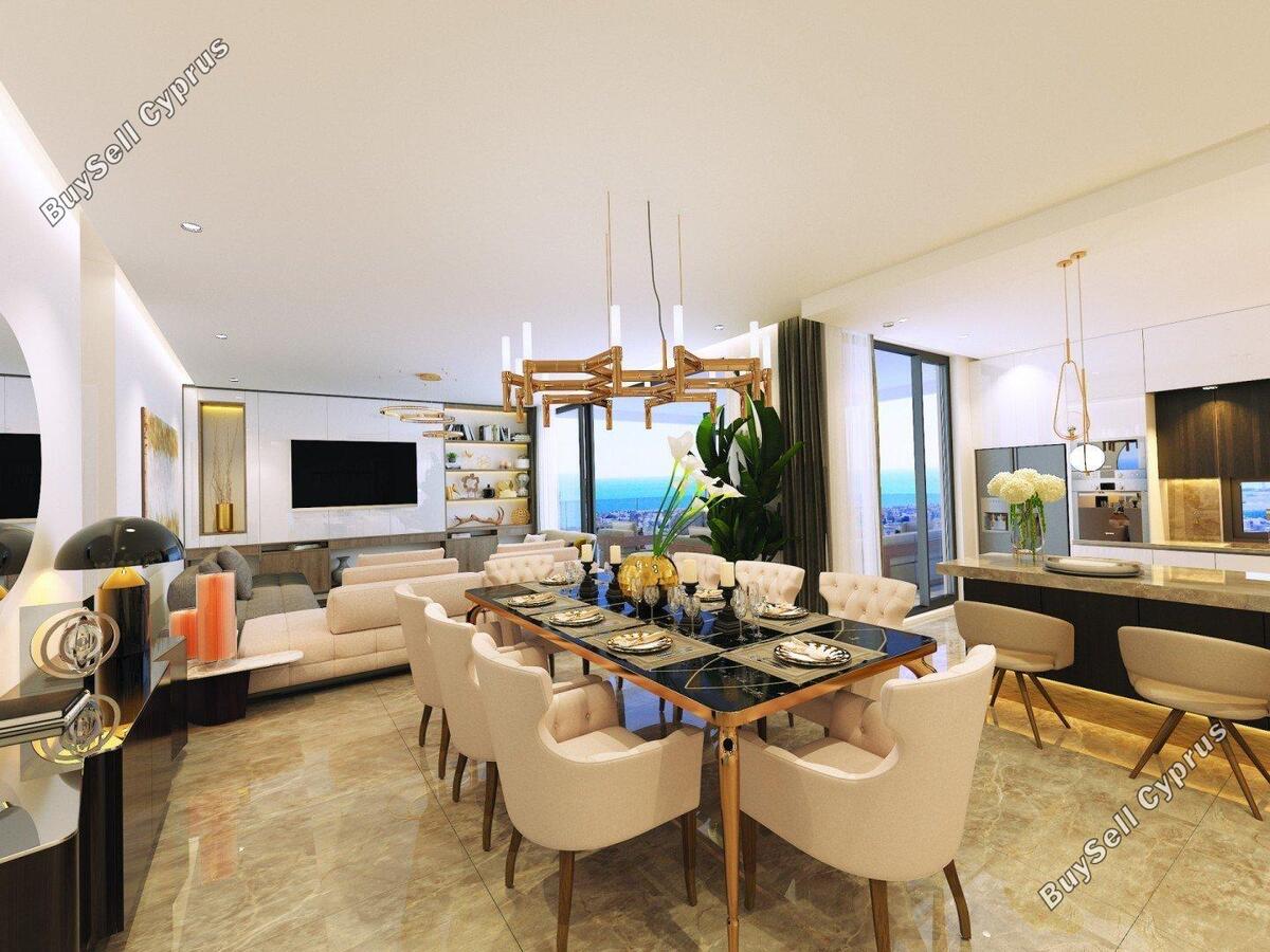 3 bedroom apartment for sale paphos municipality paphos 1161294 image 2164915