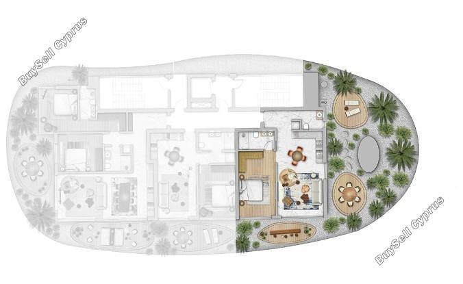 3 bedroom apartment for sale pyrgos limassol limassol 1794294 image 12855733