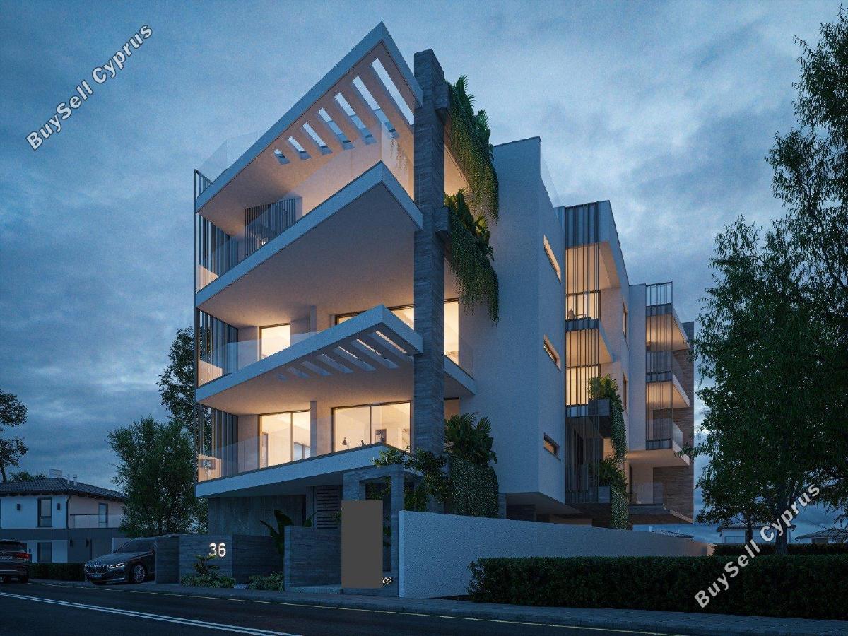3 bedroom apartment for sale sotiros agios ioannis larnaca larnaca 1536294 image 12667670