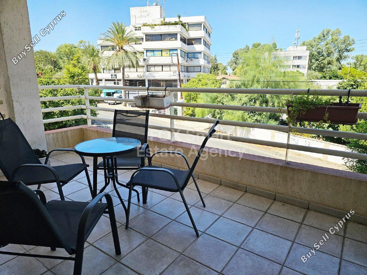 3 bedroom apartment for sale strovolos nicosia 1171294 image 10745143