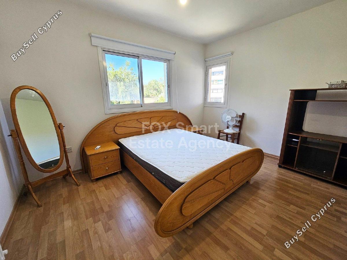 3 bedroom apartment for sale strovolos nicosia 1171294 image 10745147