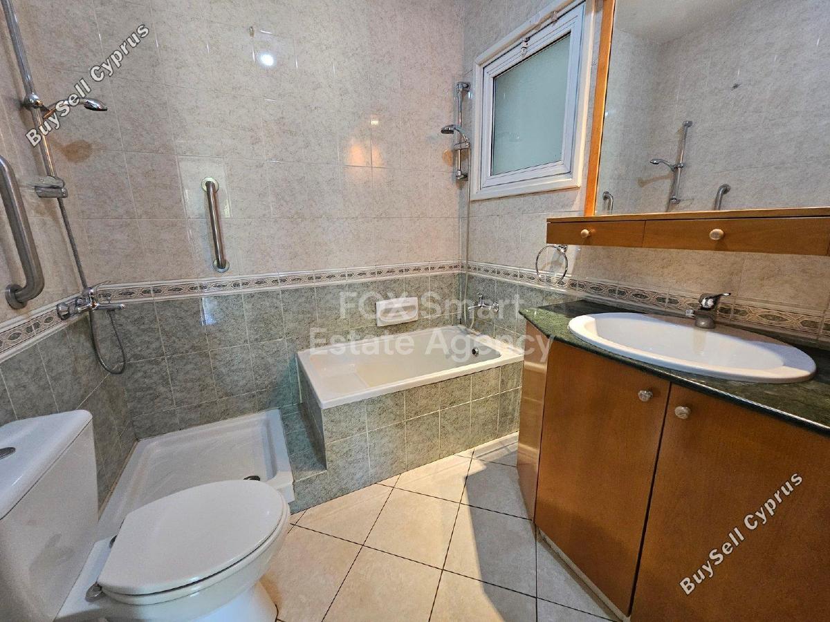 3 bedroom apartment for sale strovolos nicosia 1171294 image 10745148