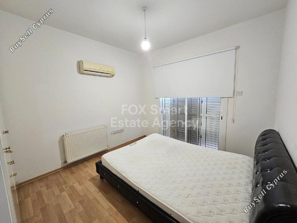 3 bedroom apartment for sale strovolos nicosia 1171294 image 10745151