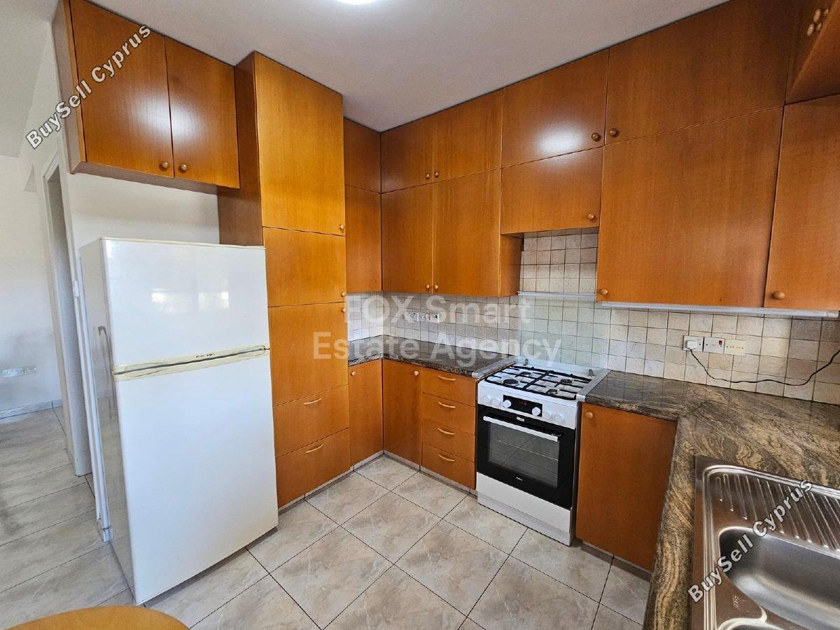 3 bedroom apartment for sale strovolos nicosia 1171294 image 10745153