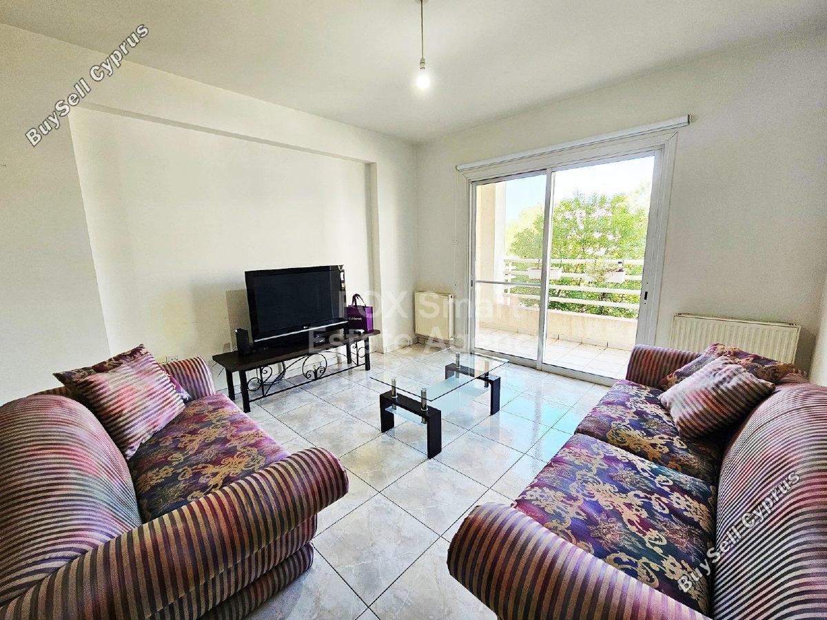 3 bedroom apartment for sale strovolos nicosia 1171294 image 10745156