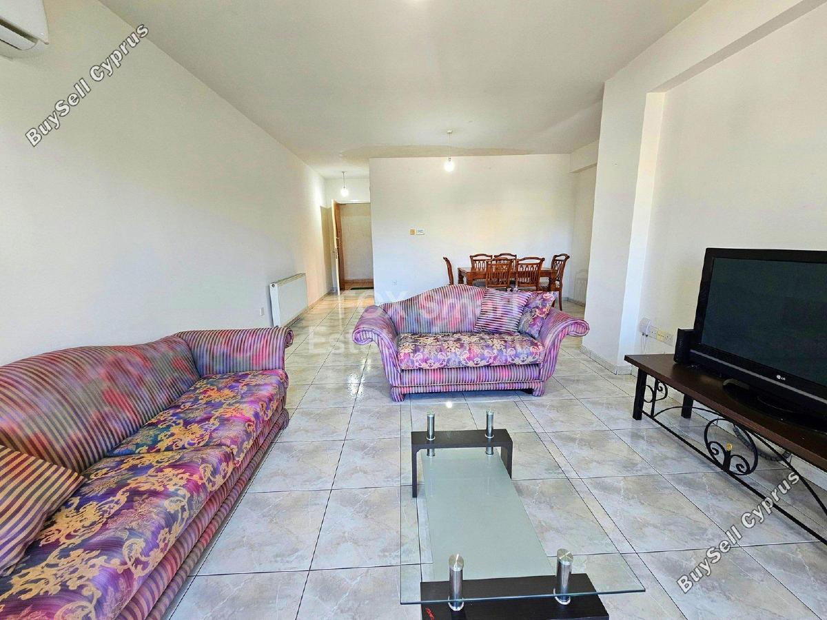 3 bedroom apartment for sale strovolos nicosia 1171294 image 10745157
