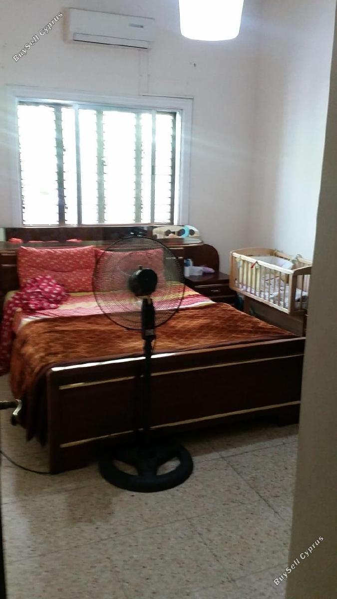 3 bedroom bungalow for sale sotiros agios ioannis larnaca larnaca 8203294 image 16205097