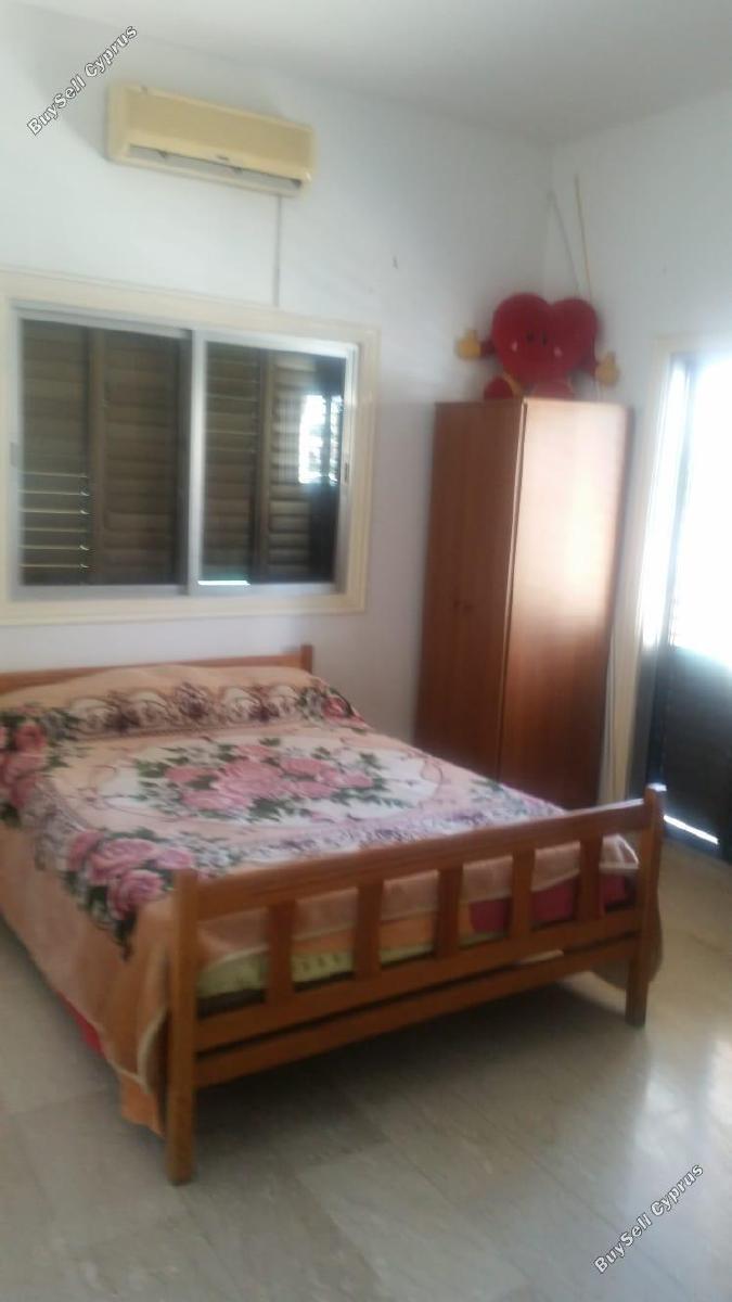 3 bedroom bungalow for sale sotiros agios ioannis larnaca larnaca 8203294 image 16205099