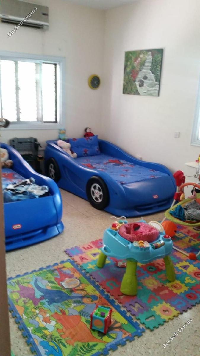3 bedroom bungalow for sale sotiros agios ioannis larnaca larnaca 8203294 image 16205100