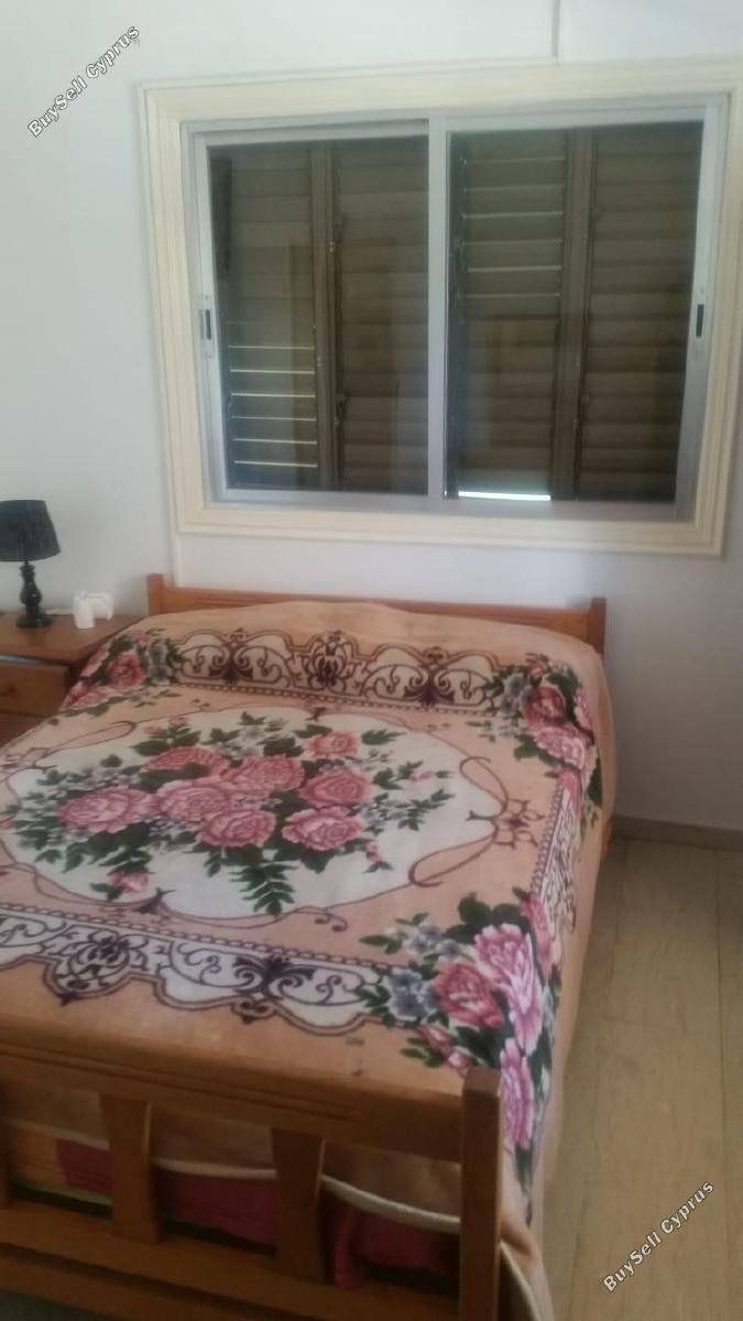 3 bedroom bungalow for sale sotiros agios ioannis larnaca larnaca 8203294 image 16205102