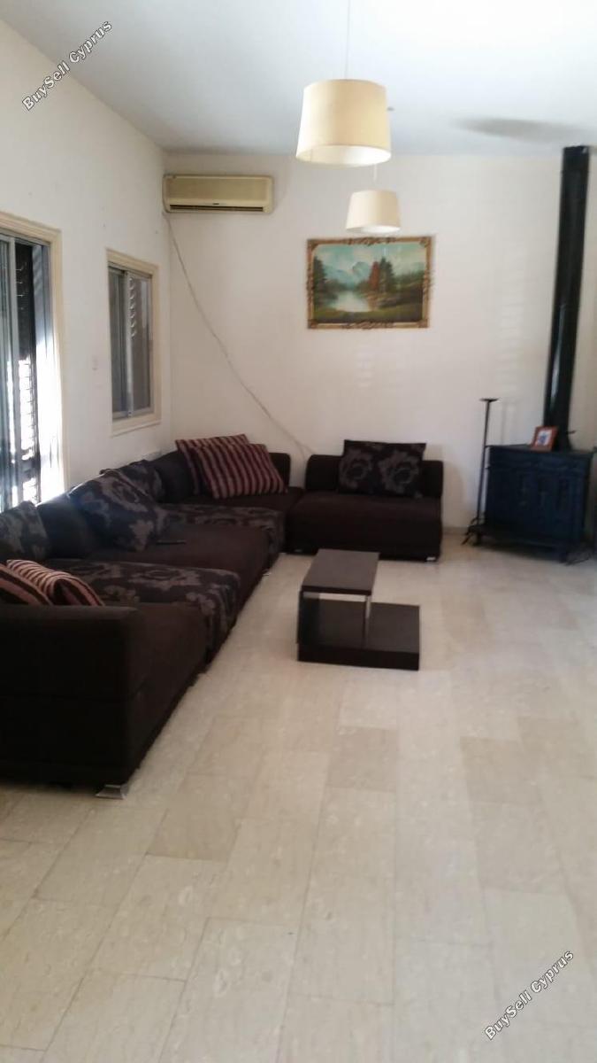 3 bedroom bungalow for sale sotiros agios ioannis larnaca larnaca 8203294 image 16205103
