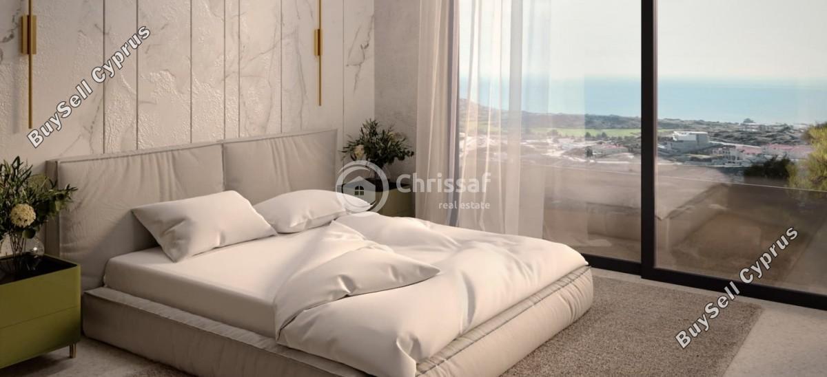 3 bedroom detached house for sale agios tychonas limassol 7784294 image 14915414