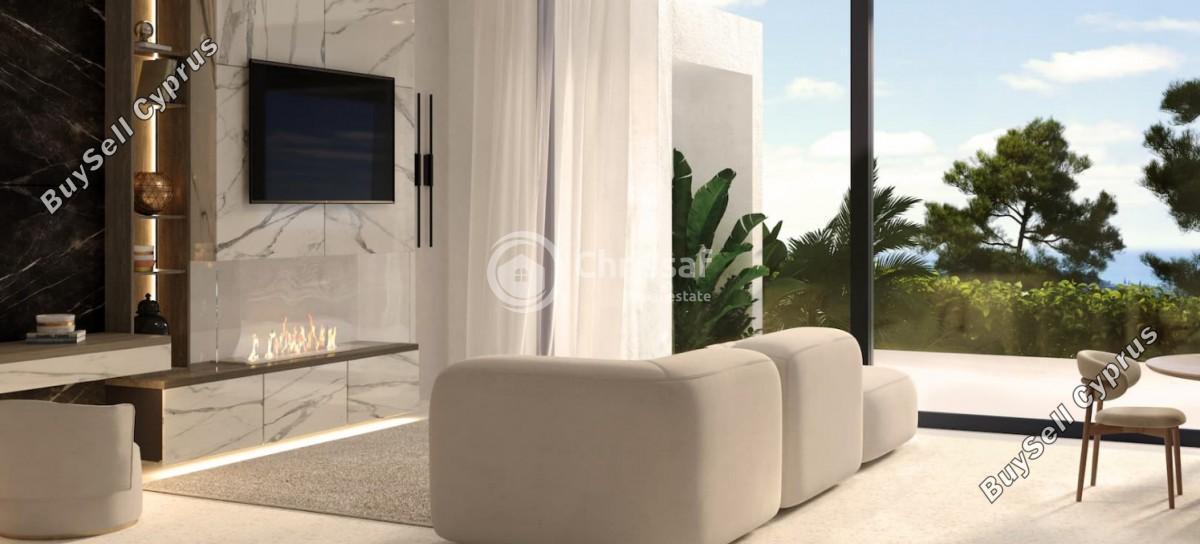 3 bedroom detached house for sale agios tychonas limassol 7784294 image 14915418