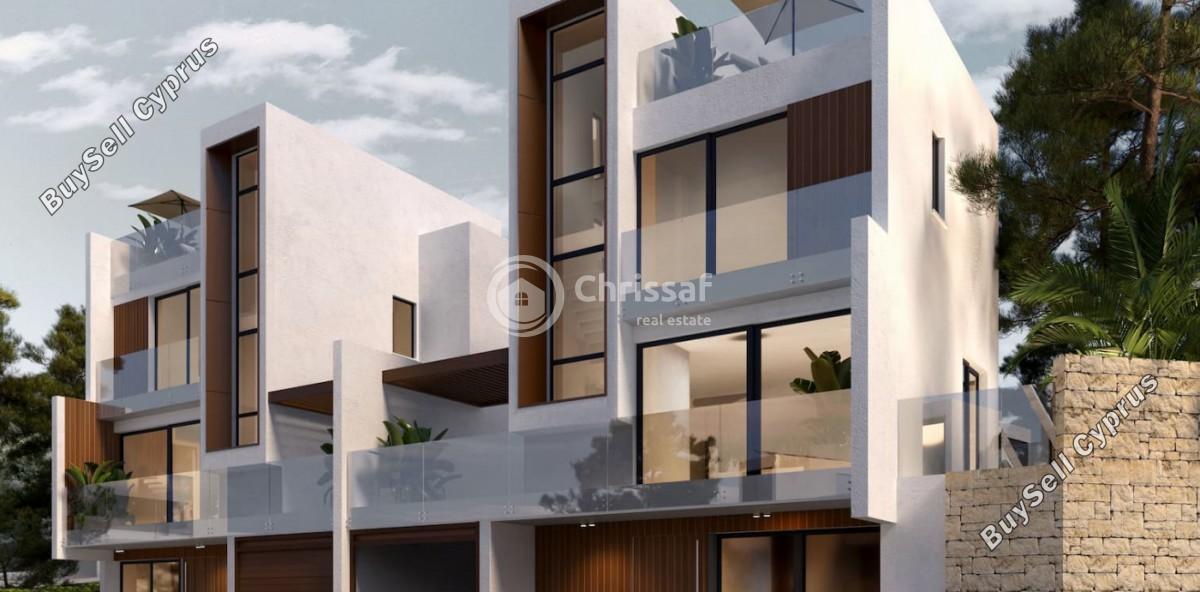 3 bedroom detached house for sale agios tychonas limassol 7784294 image 14915421