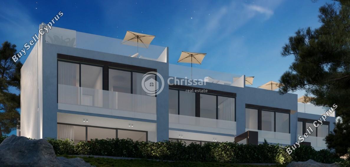 3 bedroom detached house for sale agios tychonas limassol 7784294 image 14915424