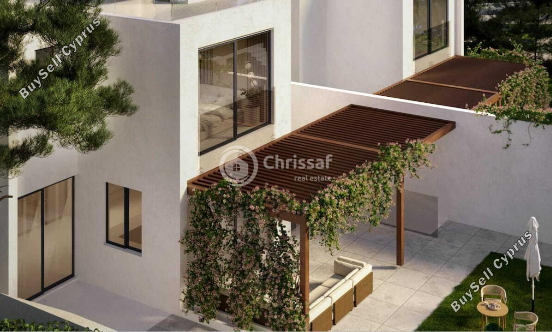3 bedroom detached house for sale agios tychonas limassol 7784294 image 14915429
