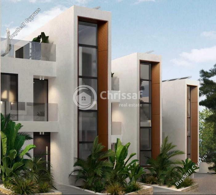 3 bedroom detached house for sale agios tychonas limassol 7784294 image 14915432