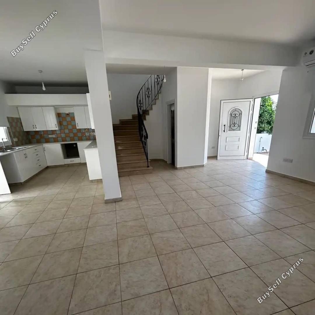 3 bedroom detached house for sale livadia larnacas larnaca 8566294 image 15629615