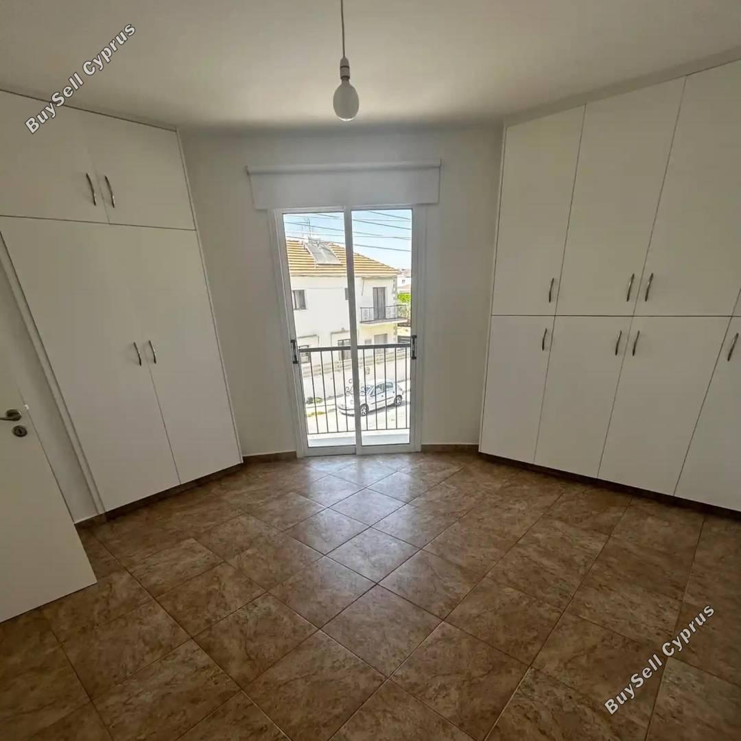 3 bedroom detached house for sale livadia larnacas larnaca 8566294 image 15629617