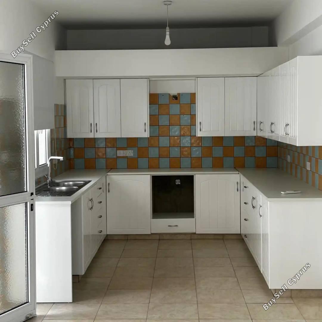 3 bedroom detached house for sale livadia larnacas larnaca 8566294 image 15629619