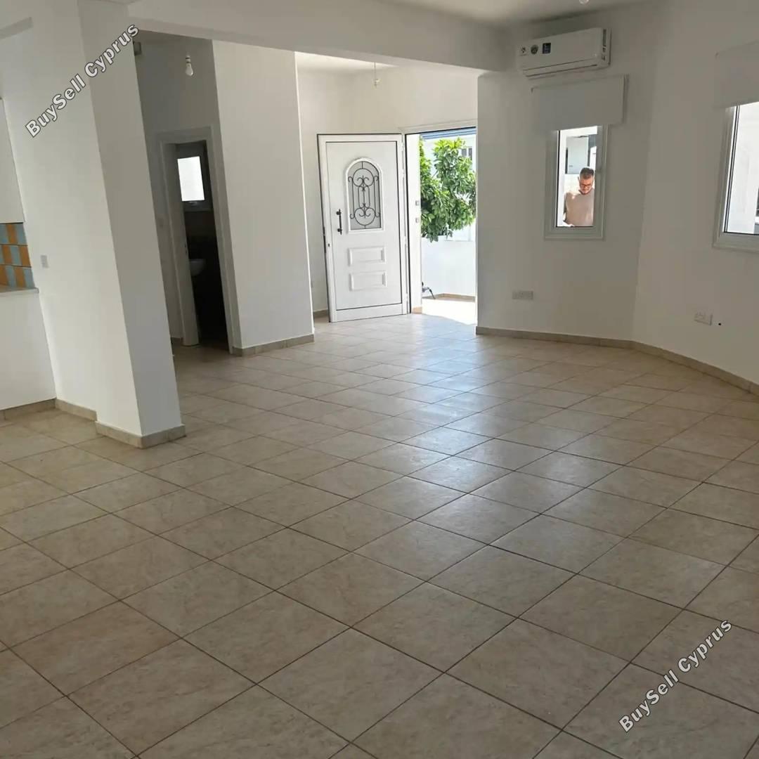 3 bedroom detached house for sale livadia larnacas larnaca 8566294 image 15629620