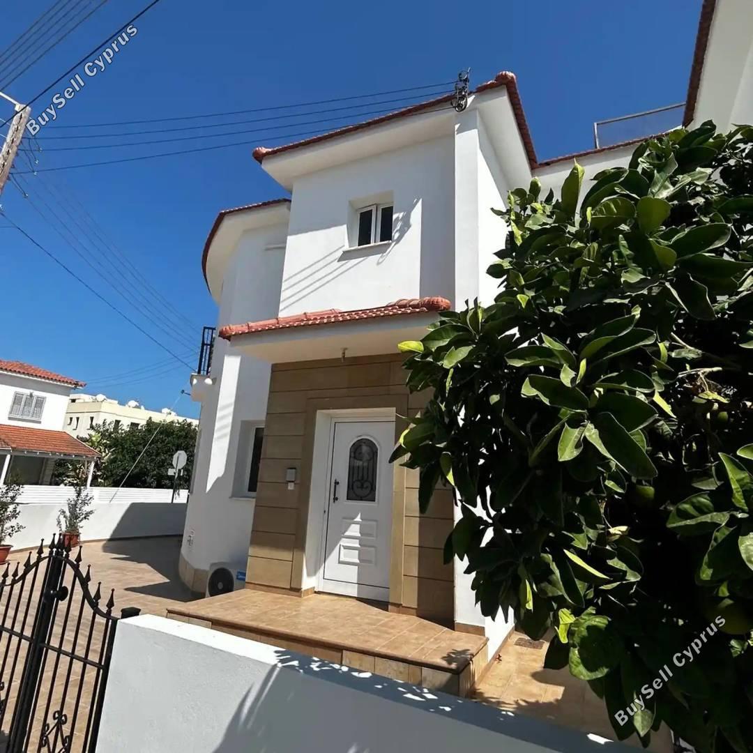 3 bedroom detached house for sale livadia larnacas larnaca 8566294 image 15629621