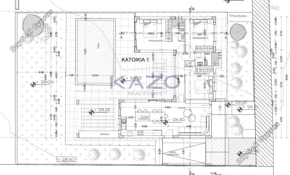 3 bedroom detached house for sale moni limassol 8863294 image 17162936