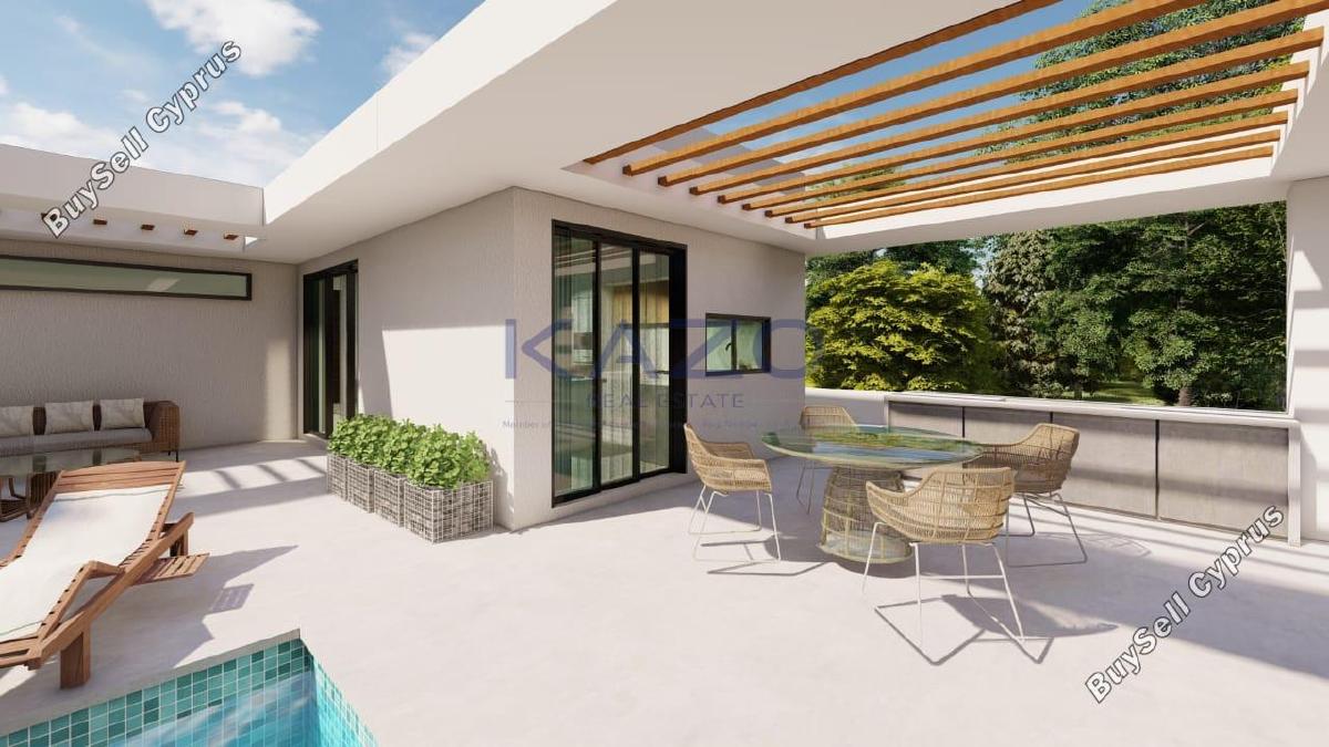3 bedroom detached house for sale moni limassol 8863294 image 17162938