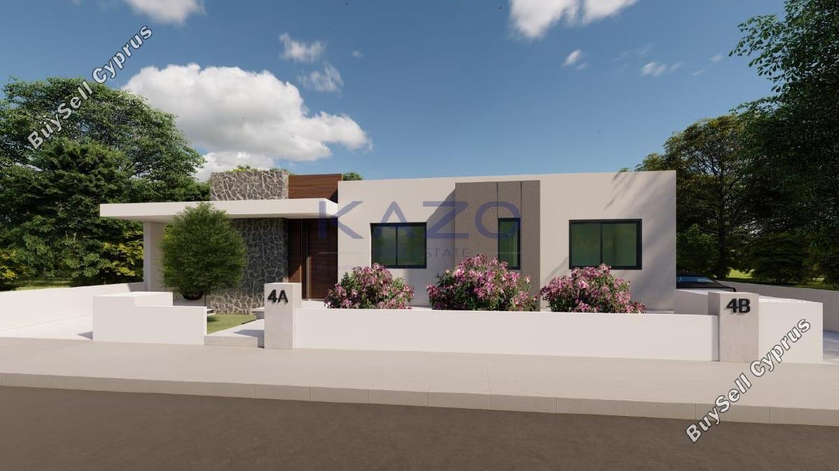 3 bedroom detached house for sale moni limassol 8863294 image 17162941