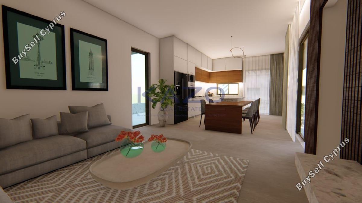 3 bedroom detached house for sale moni limassol 8863294 image 17162955