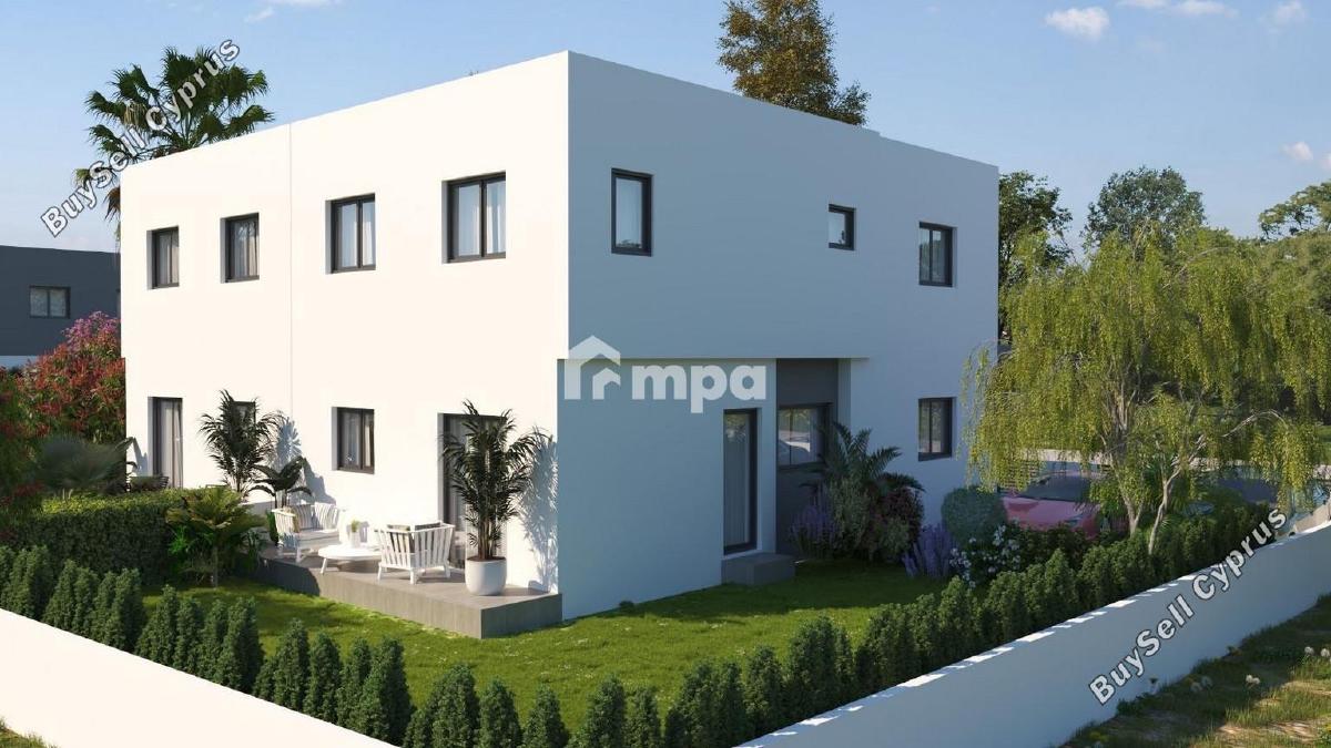 3 bedroom detached house for sale psimolofou nicosia 1730294 image 5556921