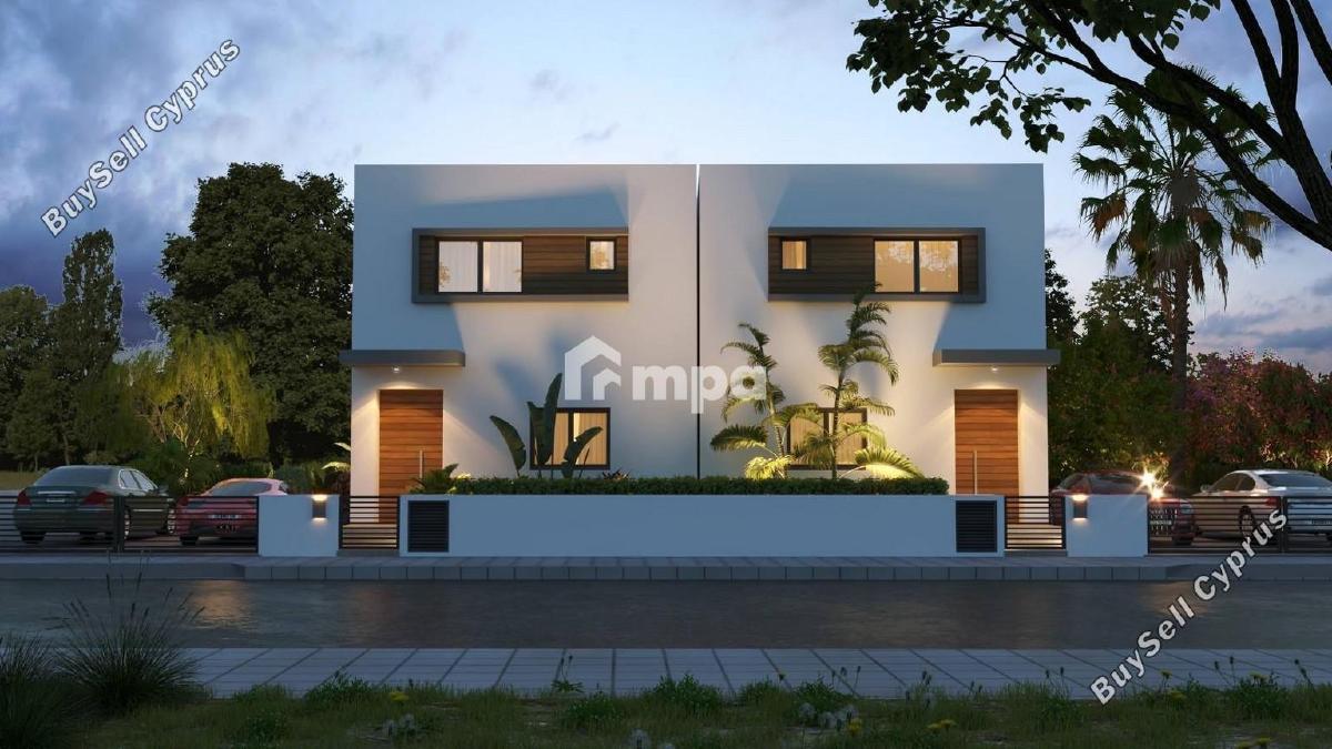 3 bedroom detached house for sale psimolofou nicosia 1730294 image 5556923