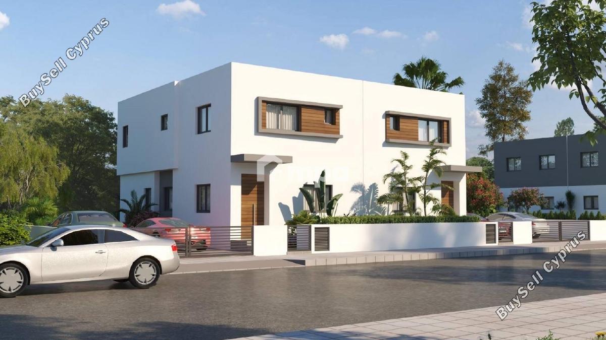 3 bedroom detached house for sale psimolofou nicosia 1730294 image 5556924