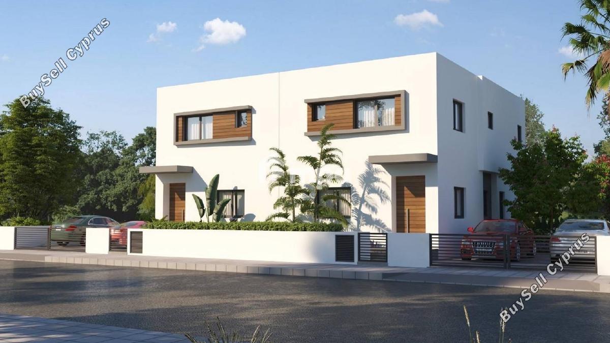 3 bedroom detached house for sale psimolofou nicosia 1730294 image 5556925