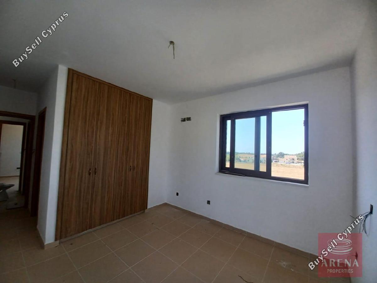 3 bedroom detached house for sale pyla larnaca 1411294 image 15758738