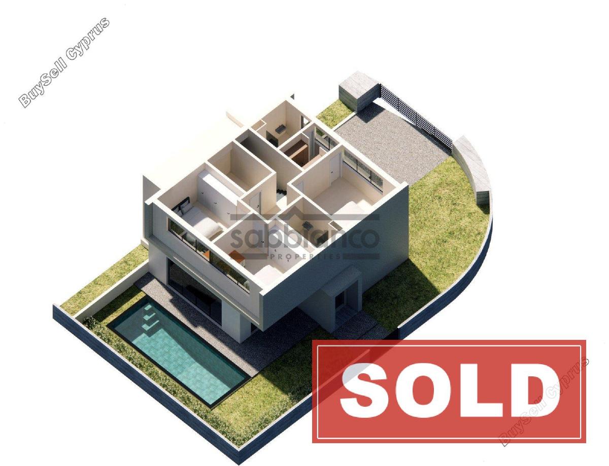 3 bedroom detached house sold geri nicosia 8737294 image 16354092