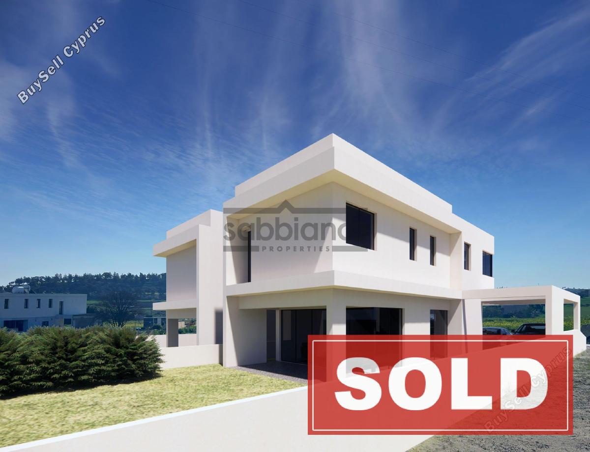 3 bedroom detached house sold geri nicosia 8737294 image 16354095