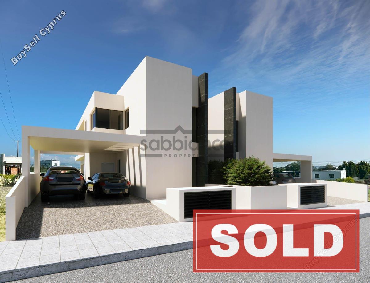 3 bedroom detached house sold geri nicosia 8737294 image 16354096