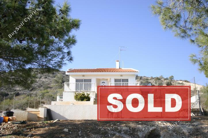 3 bedroom detached house sold parekklisia limassol 225294 image 191847