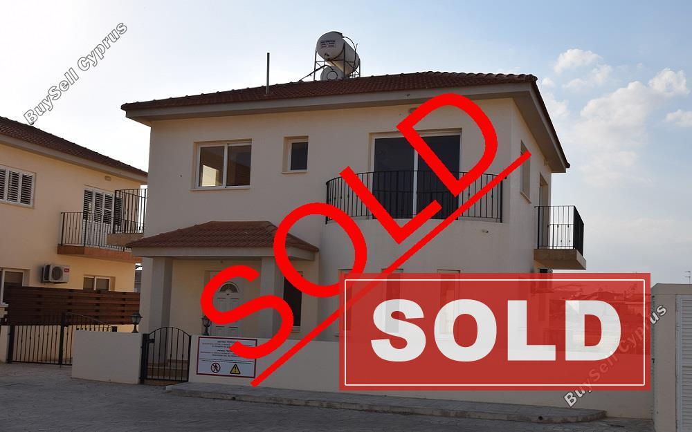 3 bedroom detached house sold xylofagou larnaca 989294 image 1313629