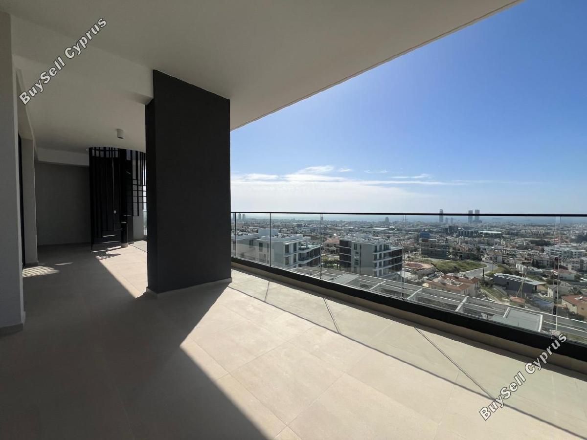 3 bedroom penthouse for sale agios athanasios limassol 1800294 image 13075994