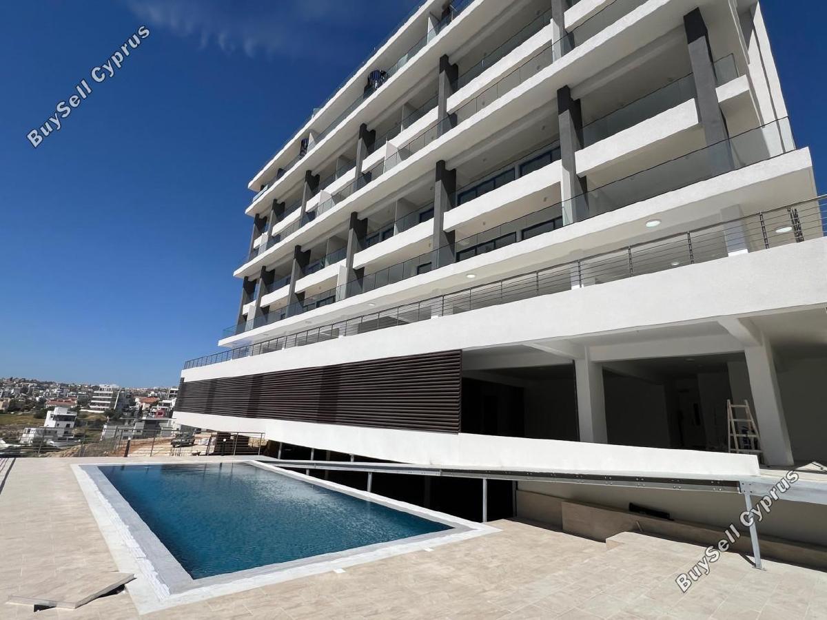 3 bedroom penthouse for sale agios athanasios limassol 1800294 image 13076000